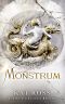 [Fourth Talisman 03] • Monstrum